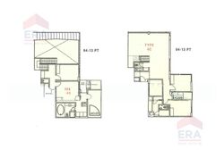 River Place (D3), Condominium #618910741